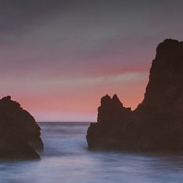 Yulia, ������, 32 ����