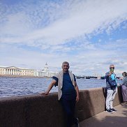 Алекс, 50 лет, Минск Алекс, 50 лет, Минск