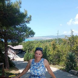 , 37, 