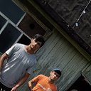 ���� Amoliddin, ������, 21 ��� - ��������� 12 ������ 2024 � ������ ���� ����������