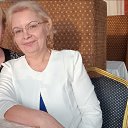 ���� �����, �����-���������, 59 ��� - ��������� 9 ������� 2026 � ������ ���� ����������