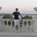 ���� ***���������***, ����� - ��������� 24 ������� 2026 � ������ ���� ����������