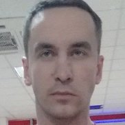 ����������, 35 ���, ������