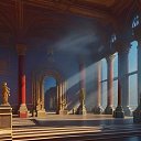 ���� �������, ��������� - ��������� 12 �������� 2025 � ������ ���� ����������