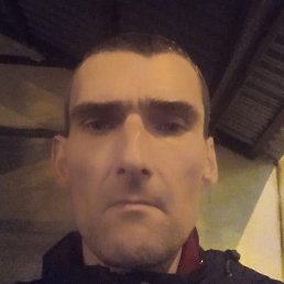 �������, ��������, 43 ����