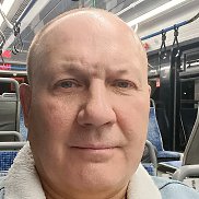 Вячеслав, 64 года, Москва Вячеслав, 64 года, Москва