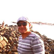 �����, 52 ����, ����