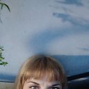 ���� �����, �����������, 40 ��� - ��������� 13 ���� 2025 � ������ ���� ����������