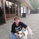 ���� �����, ���������, 62 ���� - ��������� 7 ������� 2025 � ������ ���� ����������