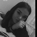 ���� ���������, ����, 25 ��� - ��������� 15 ������ 2025 � ������ ���� ����������