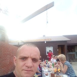 ����, 38 ���, ����