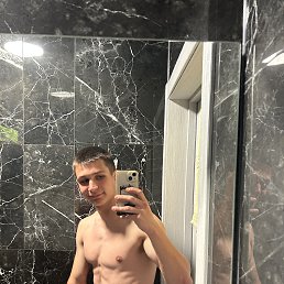 , 22, 