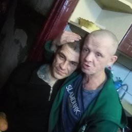 , 48, 