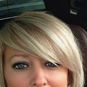  Nat,  , 50  -  22  2025    