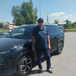 ���� ����, ���, 70 ��� - ��������� 14 ���� 2026