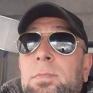 Marat, 49 , 