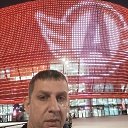 ���� �����, ������������ - ��������� 24 ������� 2025 � ������ ���� ����������