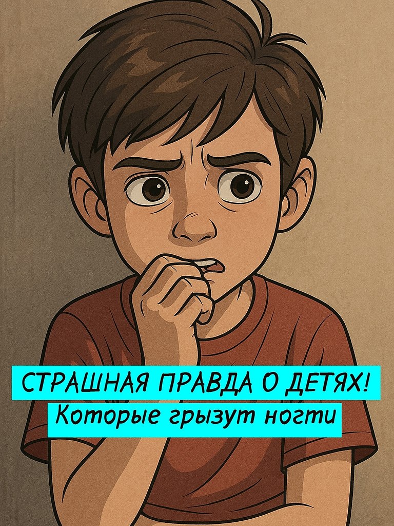       .      .   ...