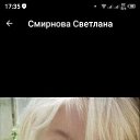  , , 46  -  27  2025