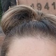 анна, 37 лет, Кемерово анна, 37 лет, Кемерово