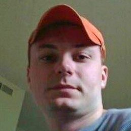 Alex, ������, 53 ����