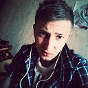 ���� ����, ������, 34 ���� - ��������� 24 ����� 2026 � ������ ���� ����������