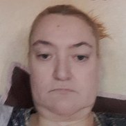 , 43 , 