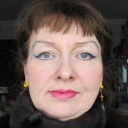 ��������, ������ �����