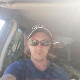 ���� ���������, ����� ���, 38 ��� - ��������� 24 ������� 2023