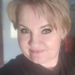 �������, ������� ��������, 47 ���