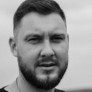 Геннадий, 31 год, Москва Геннадий, 31 год, Москва