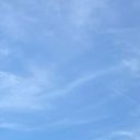 ���� ����, �������, 27 ��� - ��������� 15 ������� 2026 � ������ ���� ����������