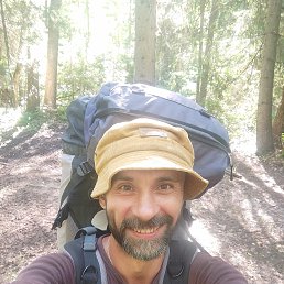 ���� ����, ������, 44 ���� - ��������� 25 ���� 2024