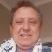  , 59 , 