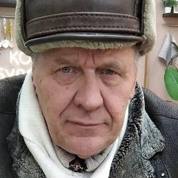 ������, ����, 75 ���