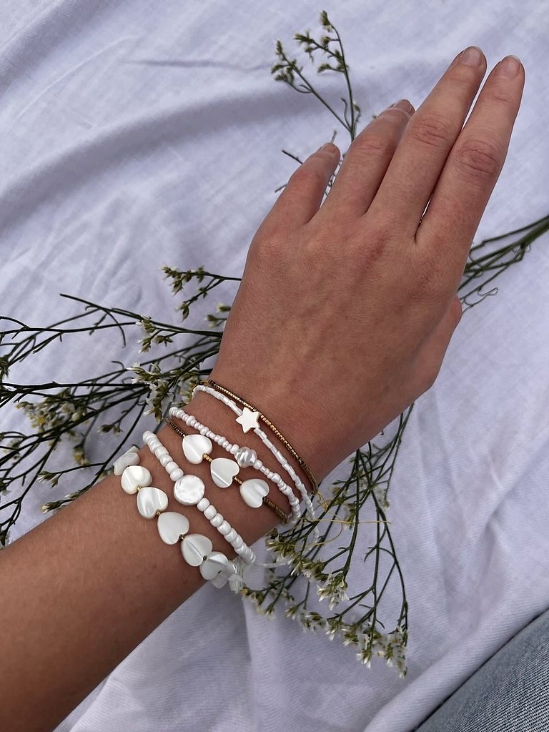 �������������� ��������� �� ���� ��������. ��������� ����� ���������� ��� ����� � ������� ������ ... - 4