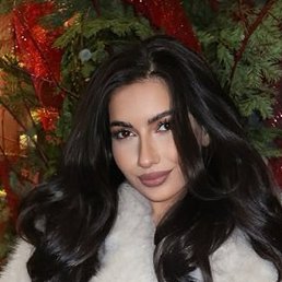 ����������, ������, 26 ���