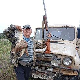 �����, ������, 59 ���