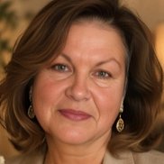 �����, , ��������