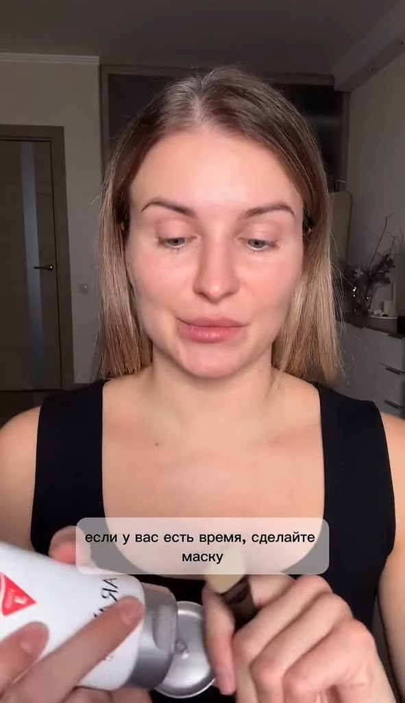      - 2