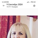 ���� ����, ���������, 67 ��� - ��������� 16 ���� 2026 � ������ ���� ����������