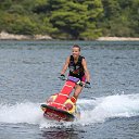 ���� ����, ������, 40 ��� - ��������� 18 ������� 2025 � ������ ���� ����������