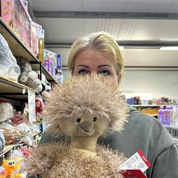 ����, �����-���������, 42 ����