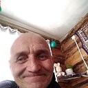 ���� �������, ���, 52 ���� - ��������� 28 ������� 2026 � ������ ���� ����������