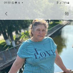 ���� ������, ������, 55 ��� - ��������� 9 ������� 2026