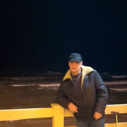 ������, 60 ���, �����������