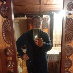 ���� �����, ������� ����, 58 ��� - ��������� 27 ������� 2025