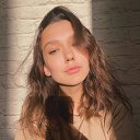 ���� ������, ����������� - ��������� 11 ���� 2025 � ������ ���� ����������