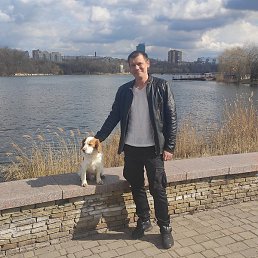Konstantin, ������, 42 ����