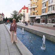 Ирина))), 53 года, Михайловск Ирина))), 53 года, Михайловск